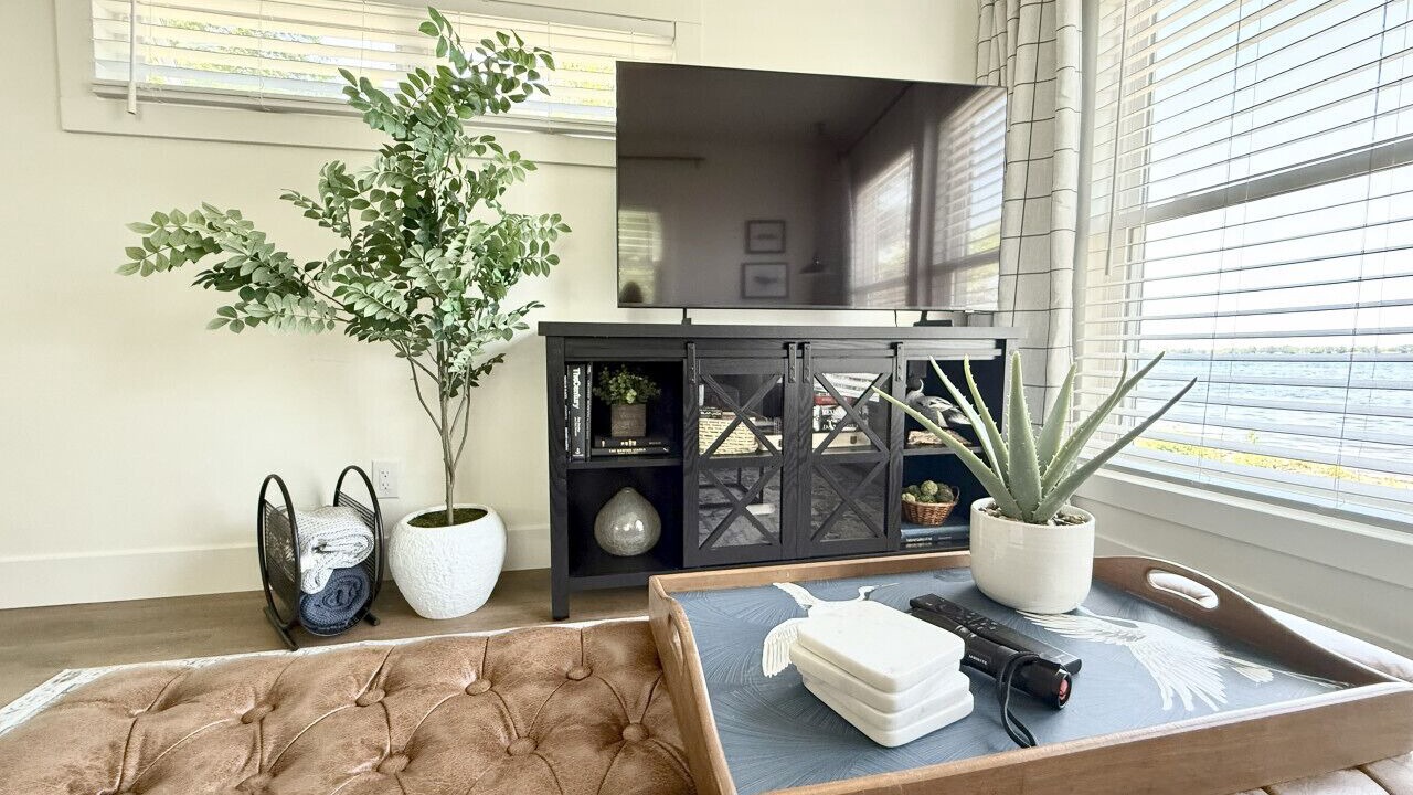 Photo of Bedroom in Cicero