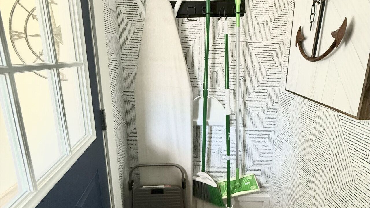 Photo of Others in Cicero