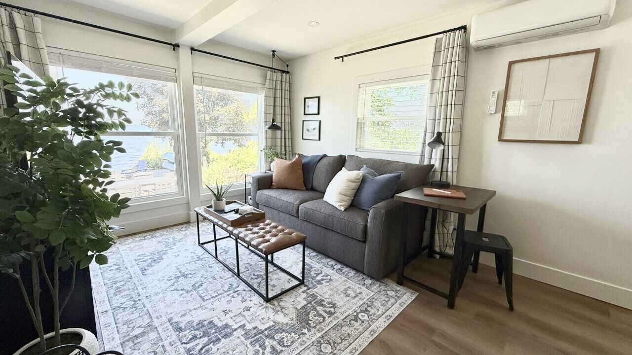 Photo of Bedroom in Cicero