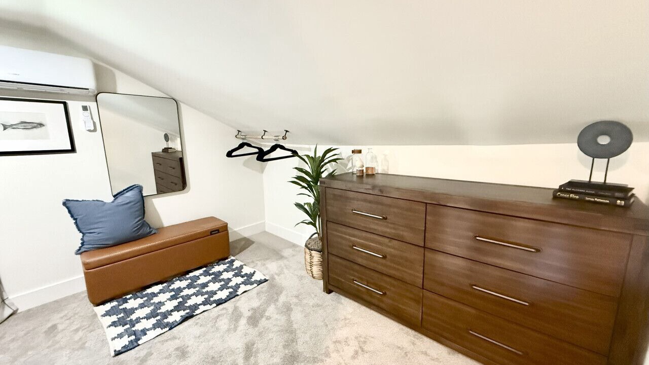 Photo of Others in Cicero