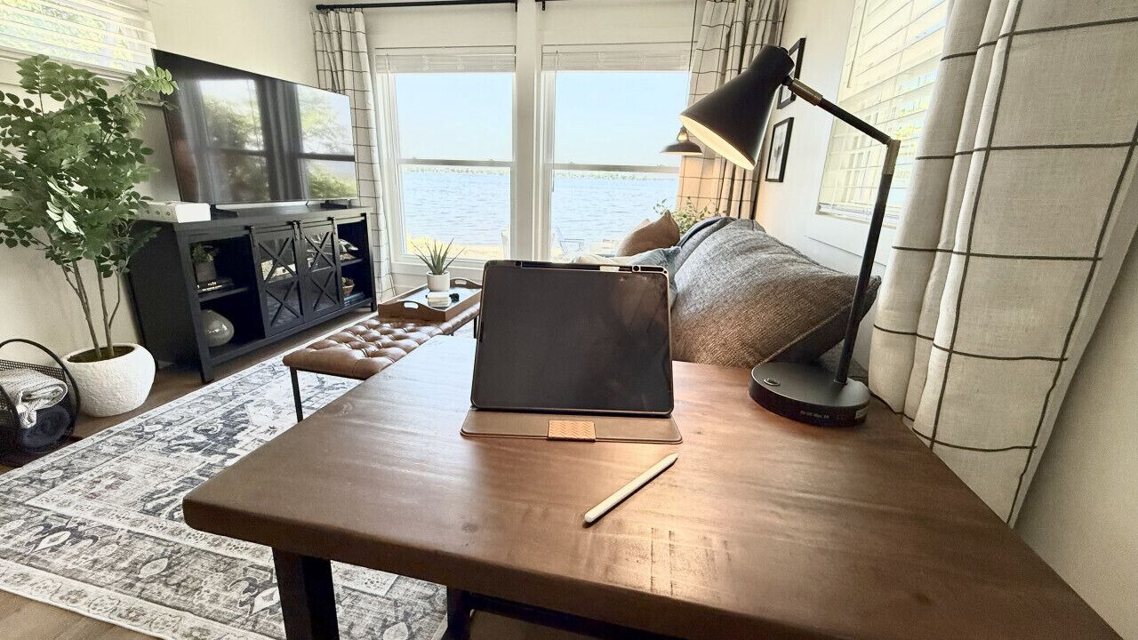 Photo of Others in Cicero