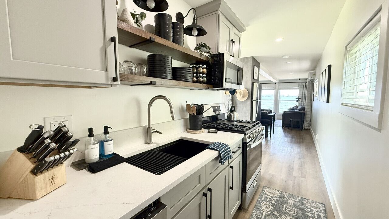 Photo of Bedroom in Cicero