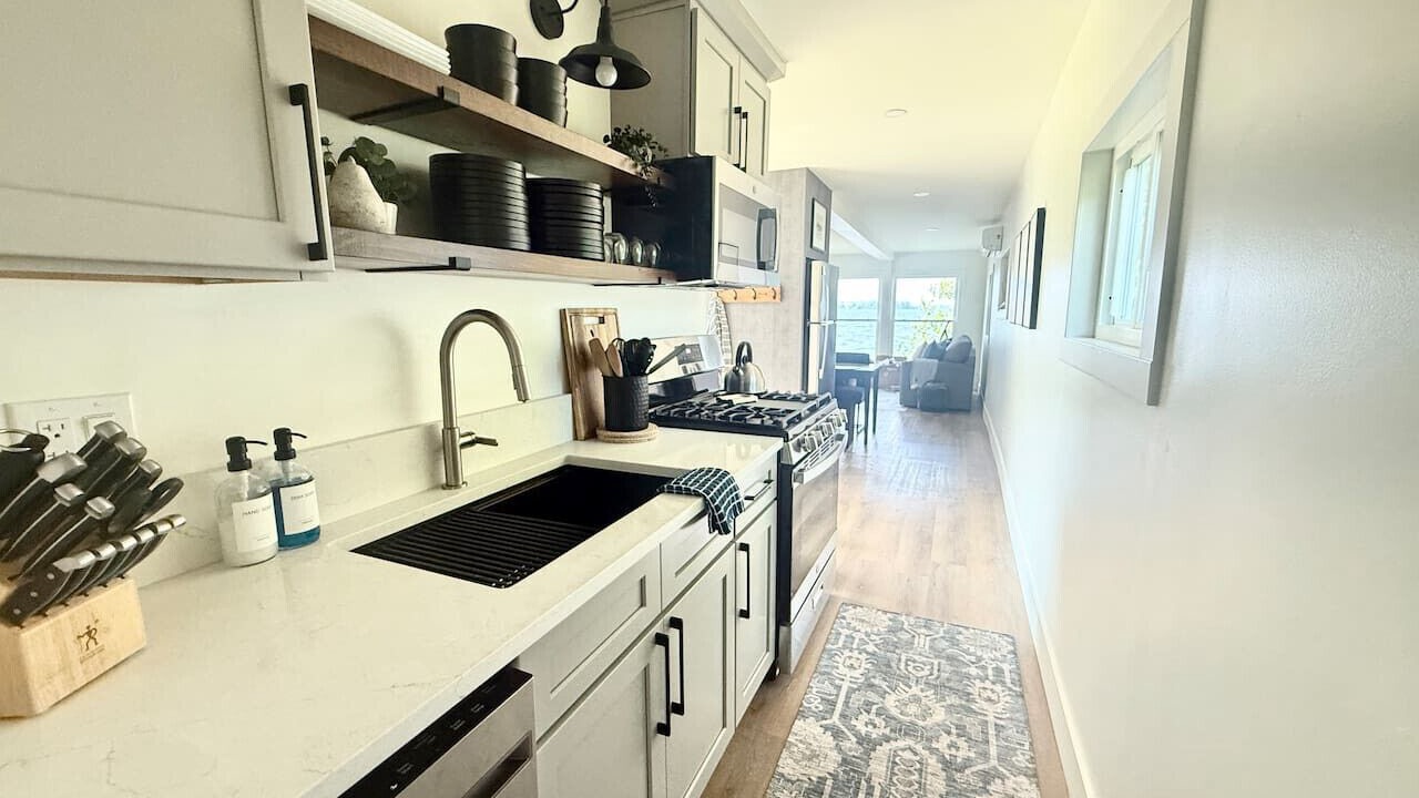 Photo of Others in Cicero