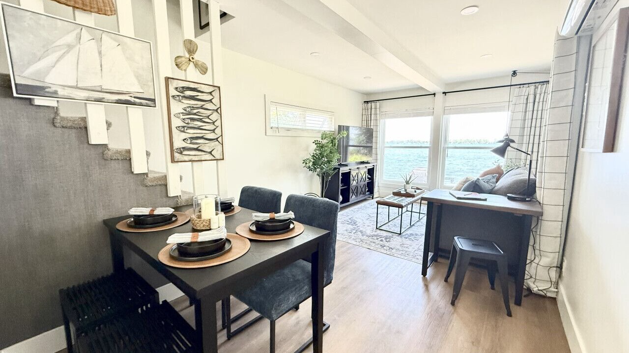 Photo of Bedroom in Cicero