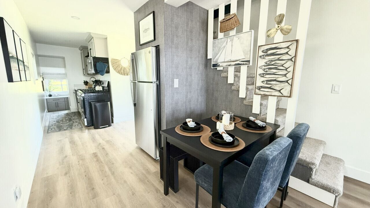 Photo of Bedroom in Cicero