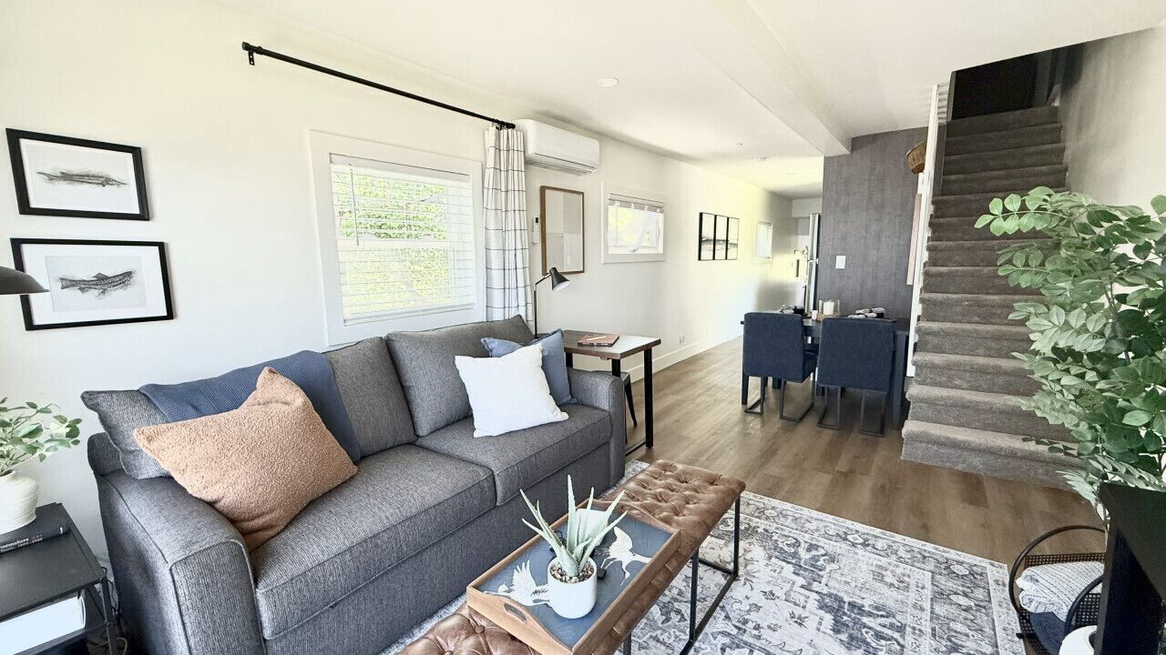 Photo of Bedroom in Cicero