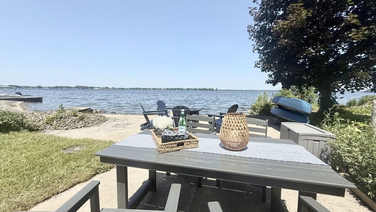 Photo of Outdoor in Cicero