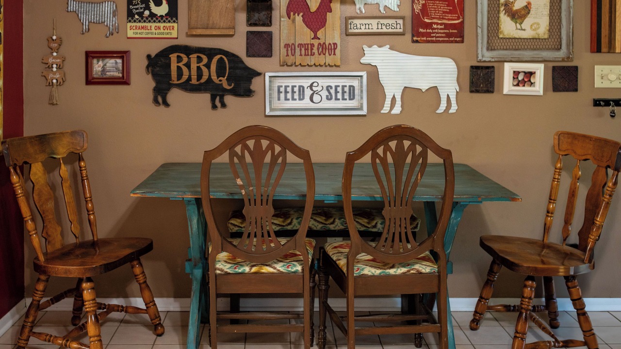 Photo of Others in Ames