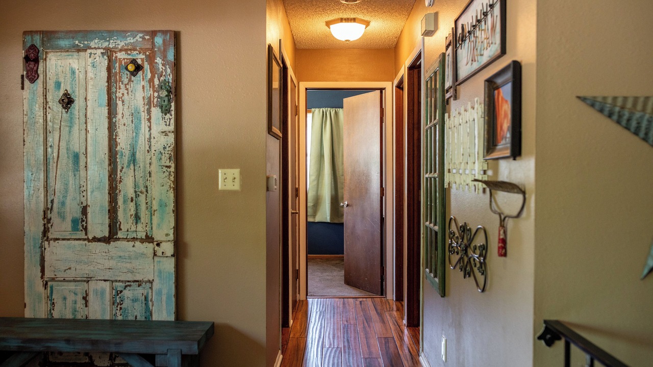 Photo of Others in Ames