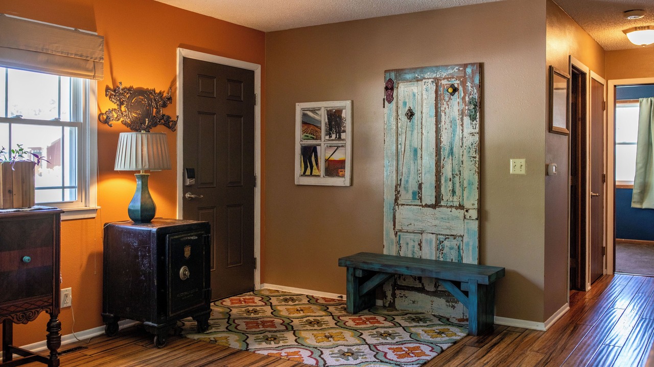 Photo of Others in Ames