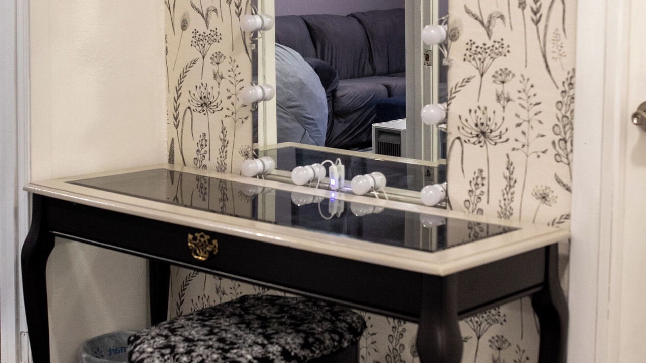 Photo of Others in Ames