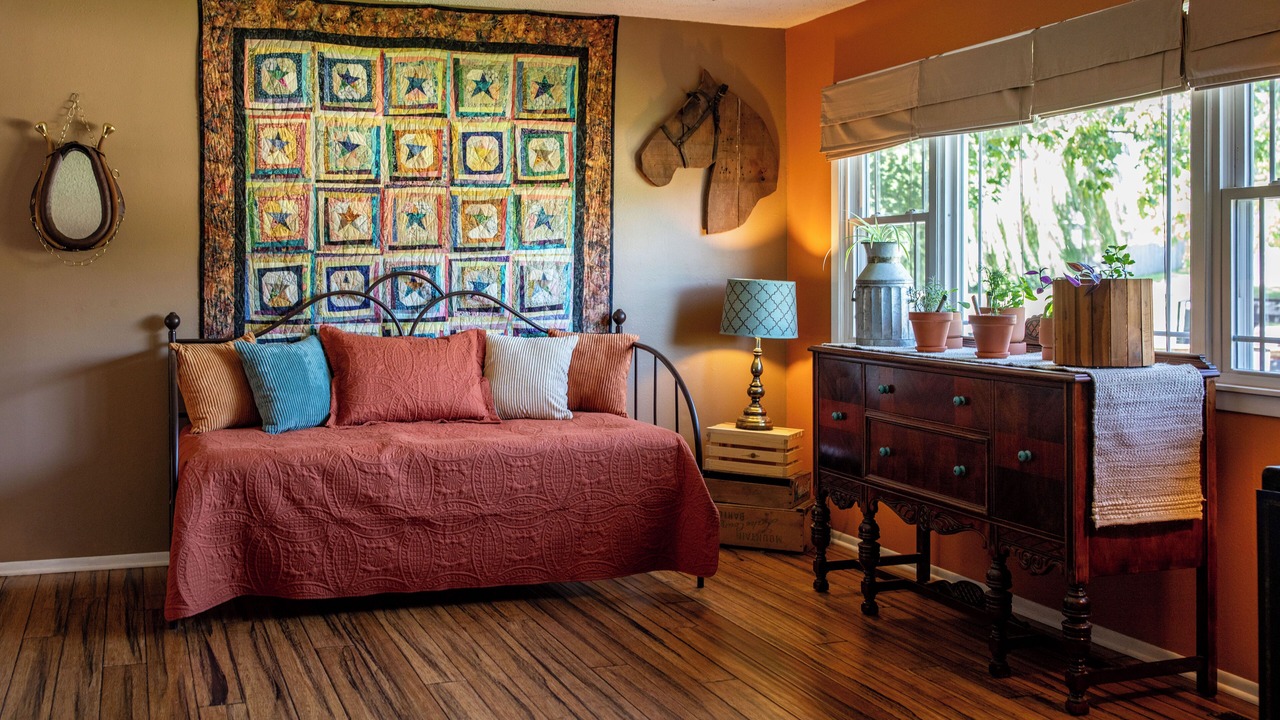 Photo of Others in Ames