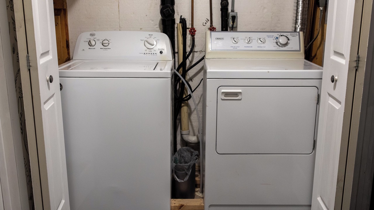 Photo of Others in Ames