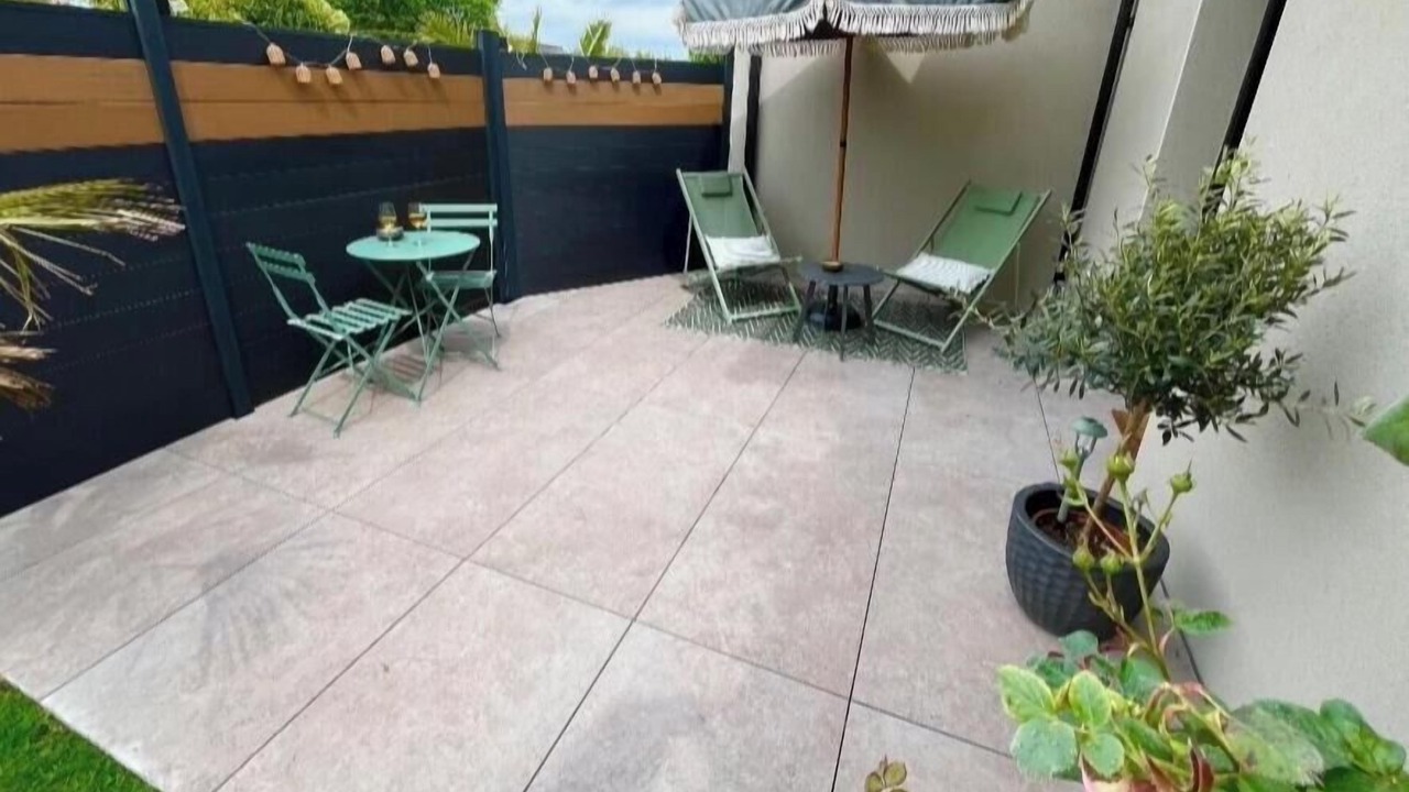 Photo of Outdoor in Plerguer