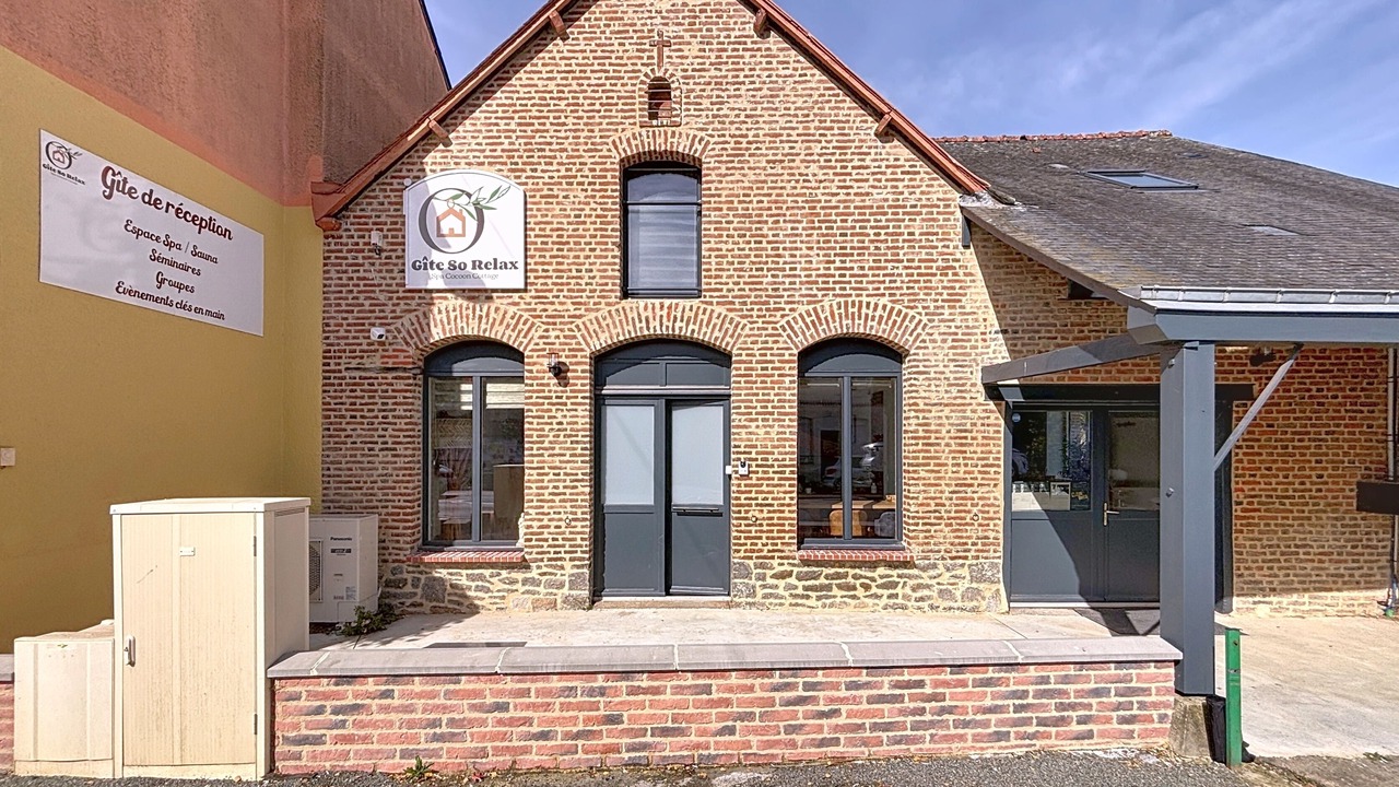 Photo of Outdoor in Landean