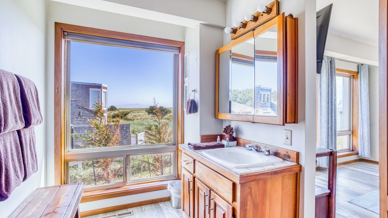 Photo of Others in Warrenton