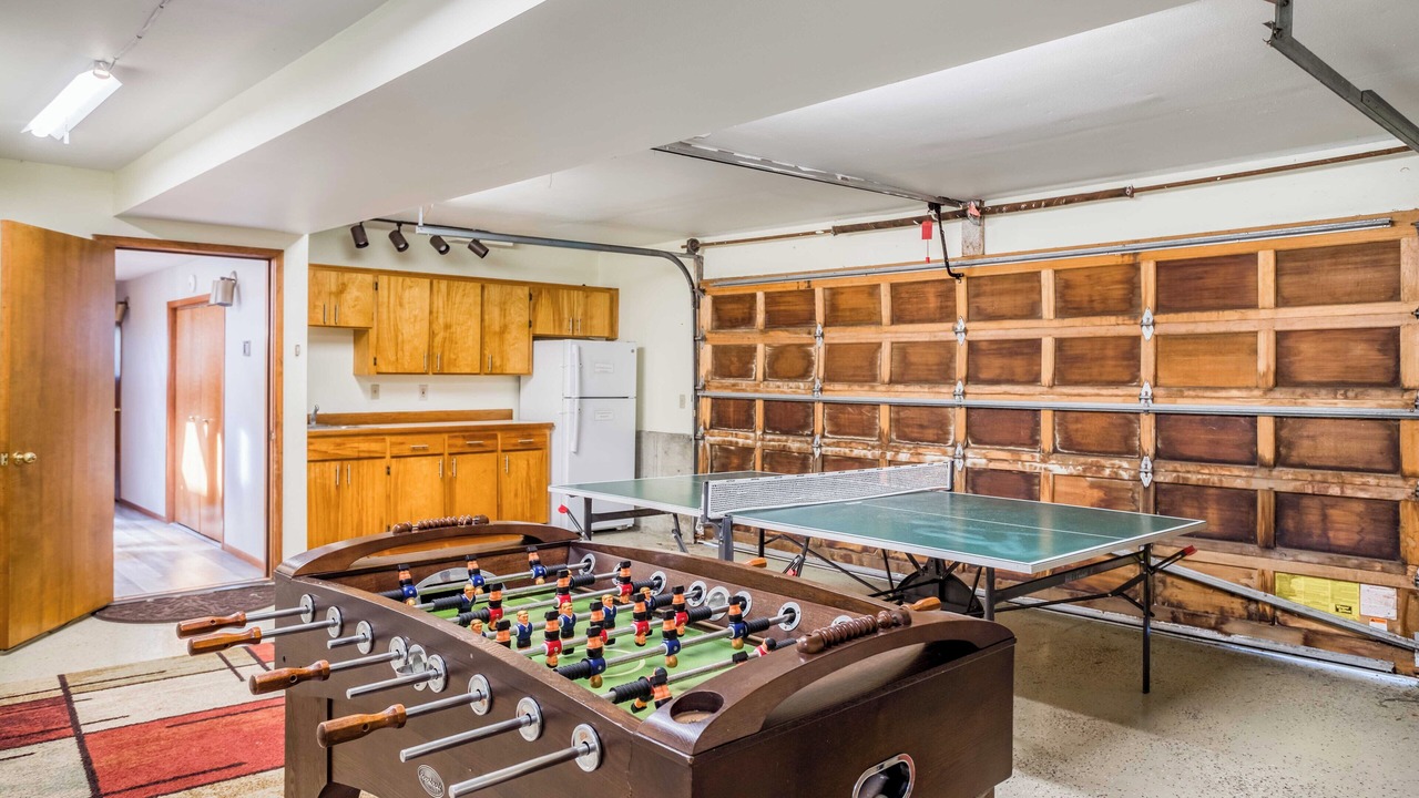 Photo of Others in Warrenton