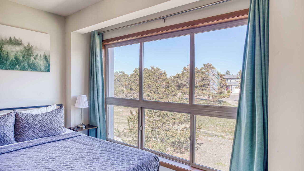 Photo of Others in Warrenton