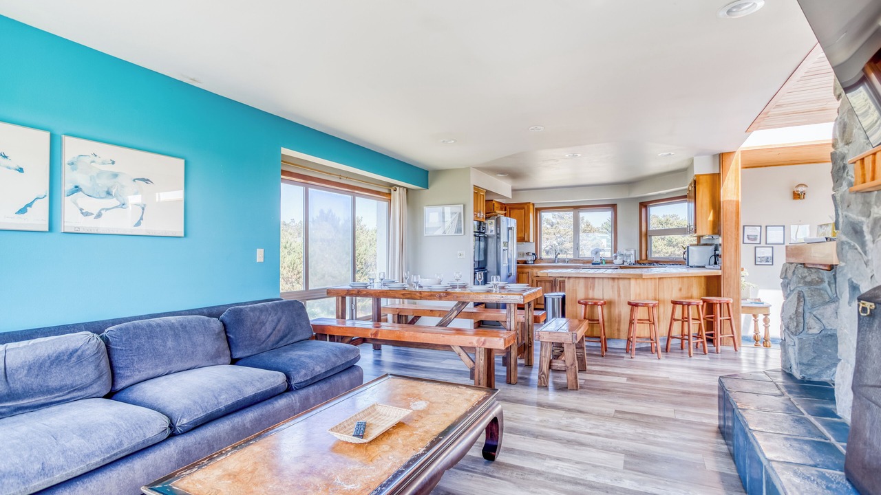 Photo of Others in Warrenton