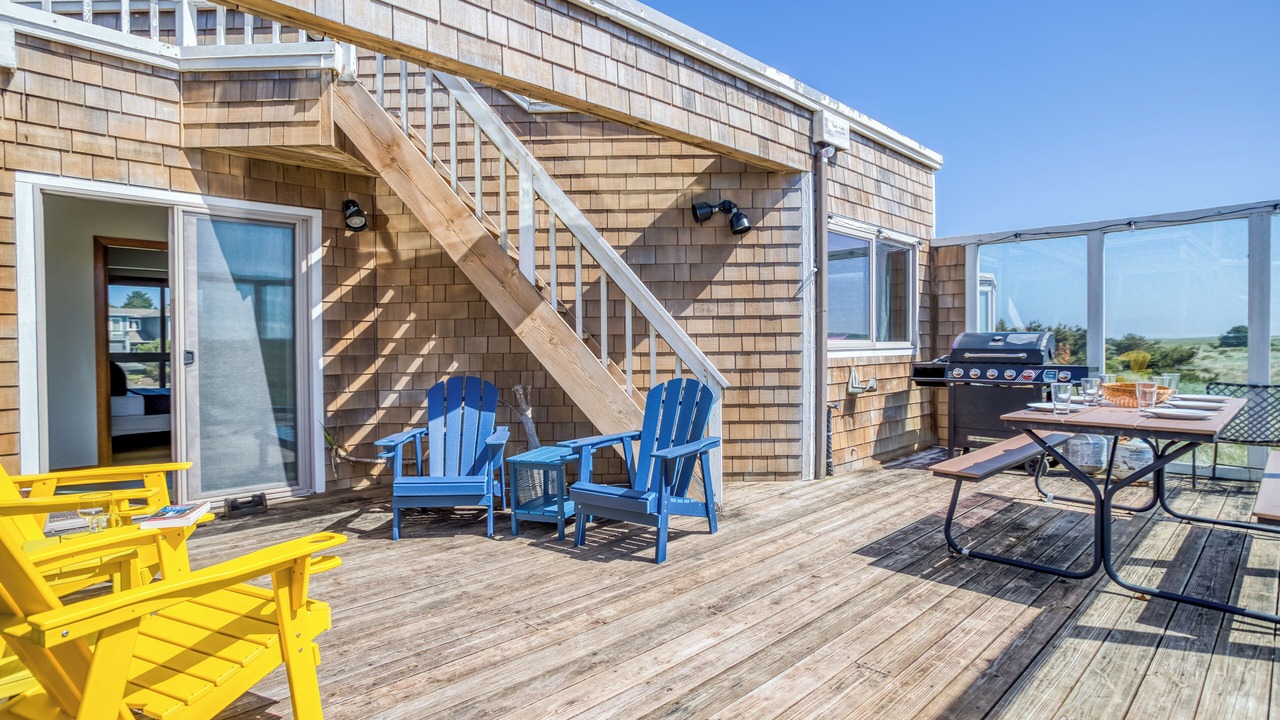 Photo of Others in Warrenton