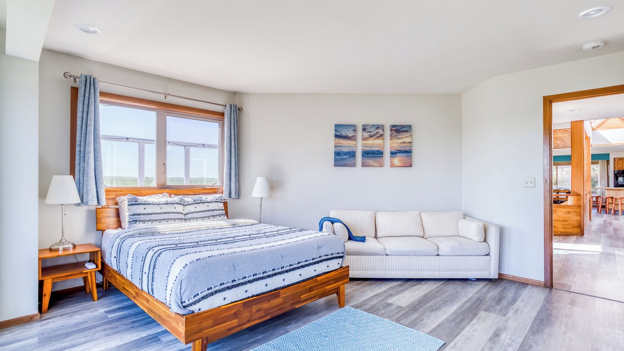 Photo of Others in Warrenton