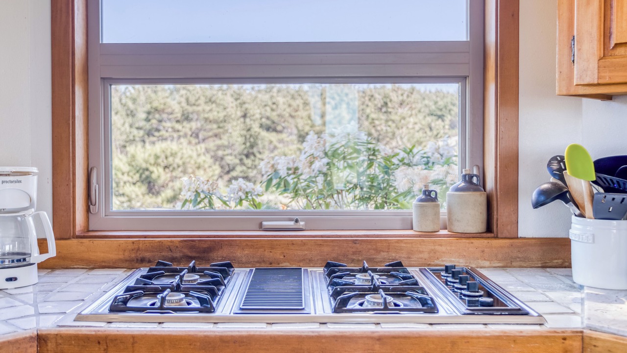 Photo of Others in Warrenton