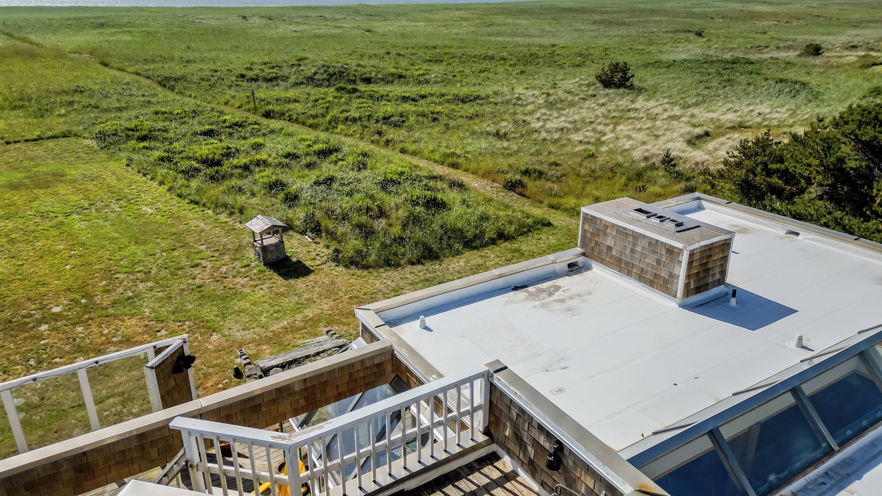 Photo of Others in Warrenton