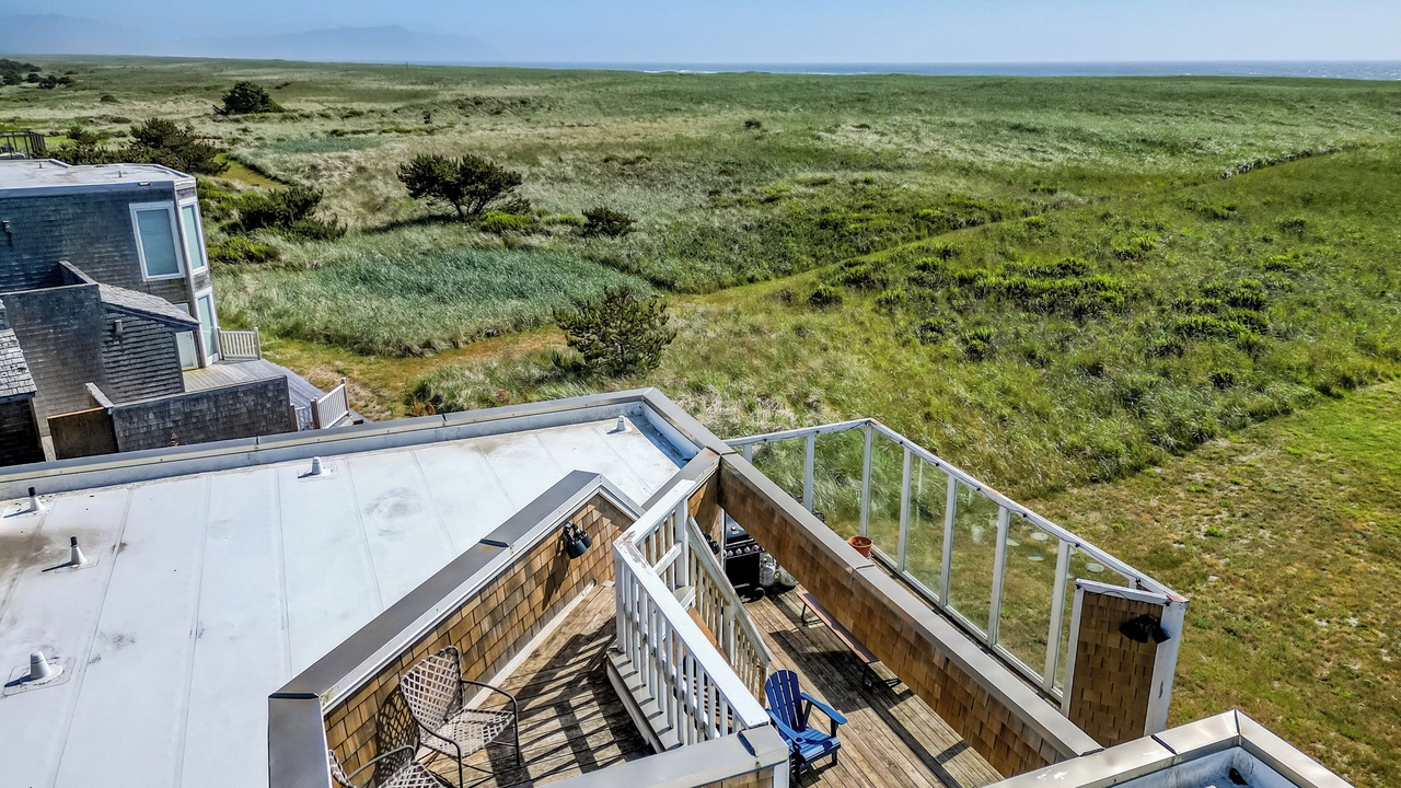 Photo of Others in Warrenton