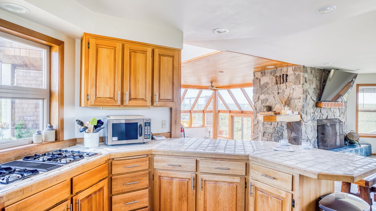 Photo of Others in Warrenton