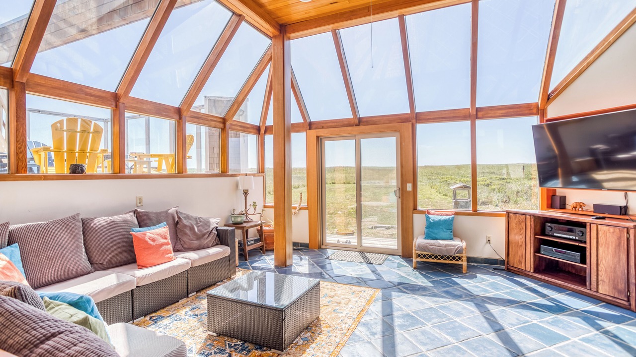 Photo of Others in Warrenton