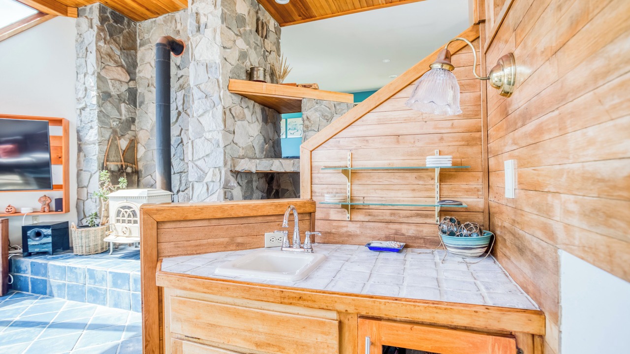 Photo of Others in Warrenton