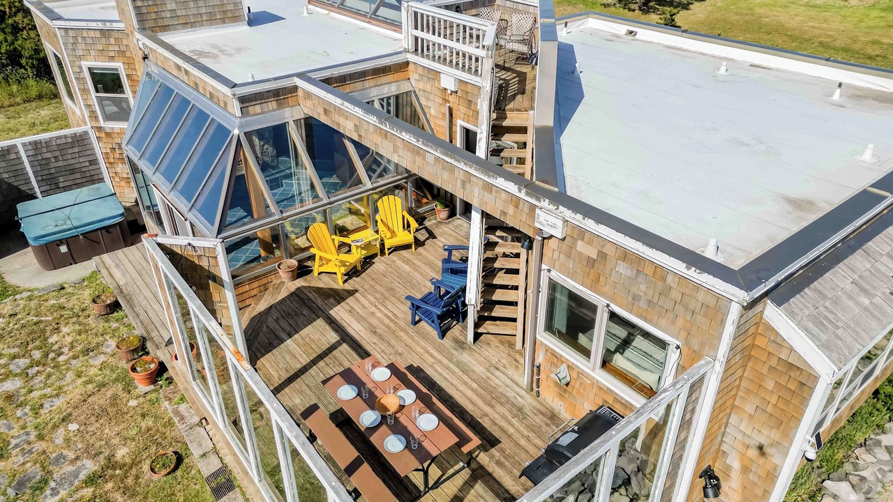 Photo of Others in Warrenton