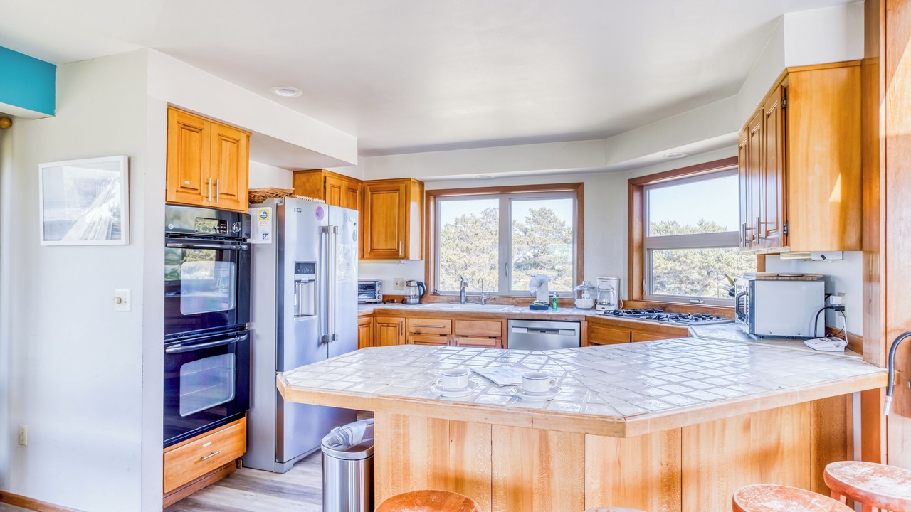 Photo of Others in Warrenton