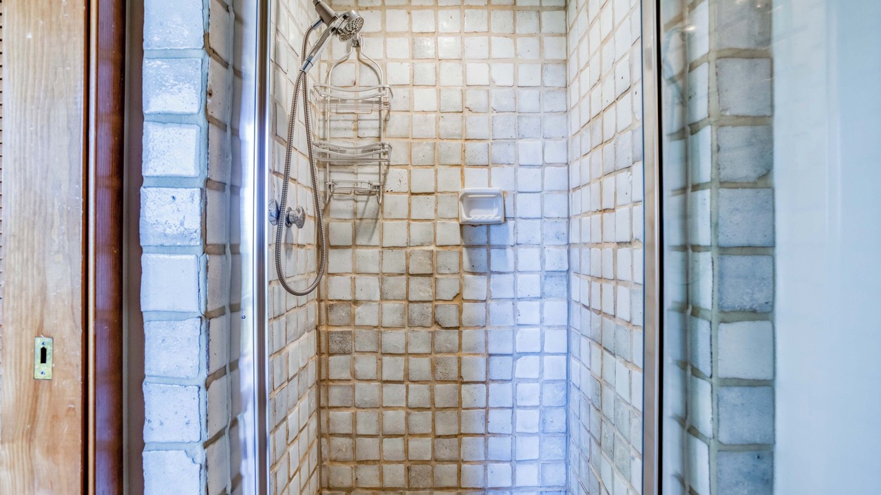 Photo of Others in Warrenton