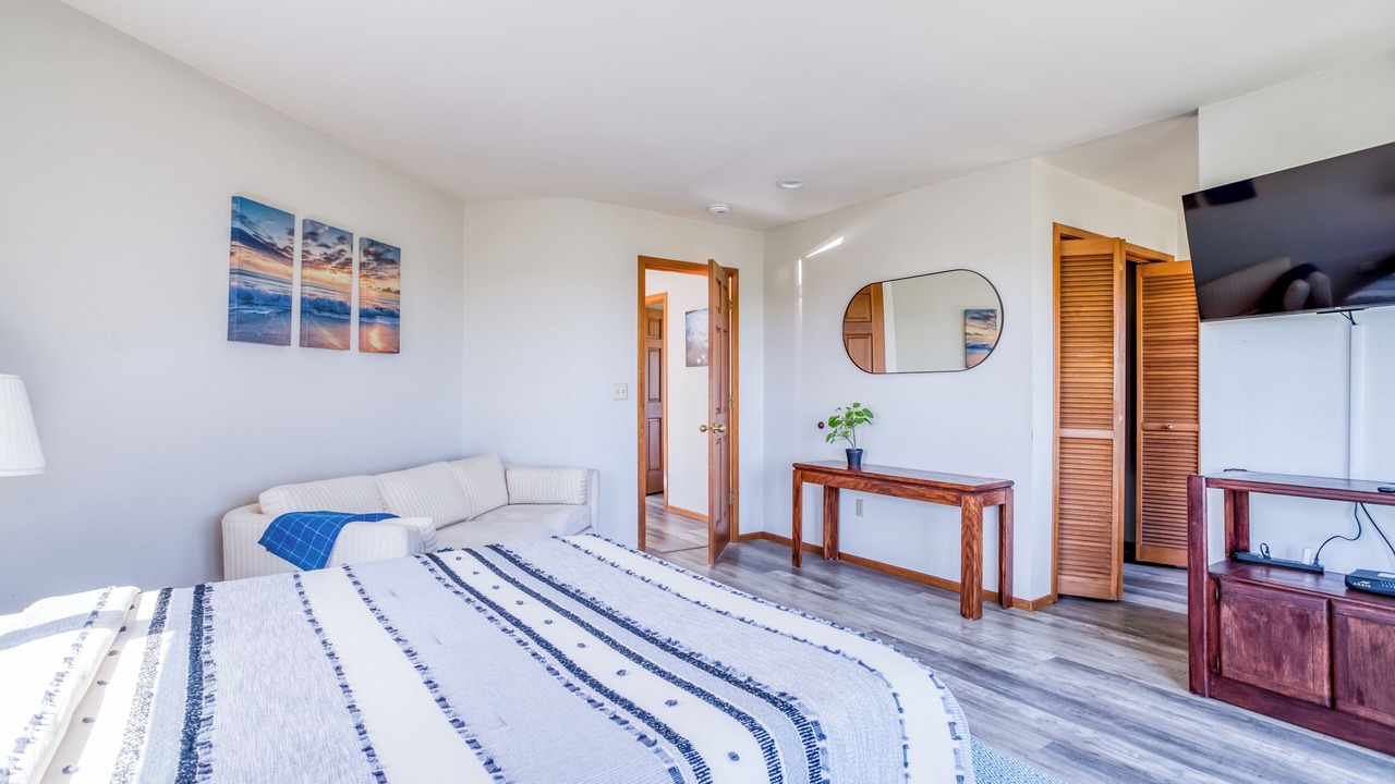 Photo of Others in Warrenton