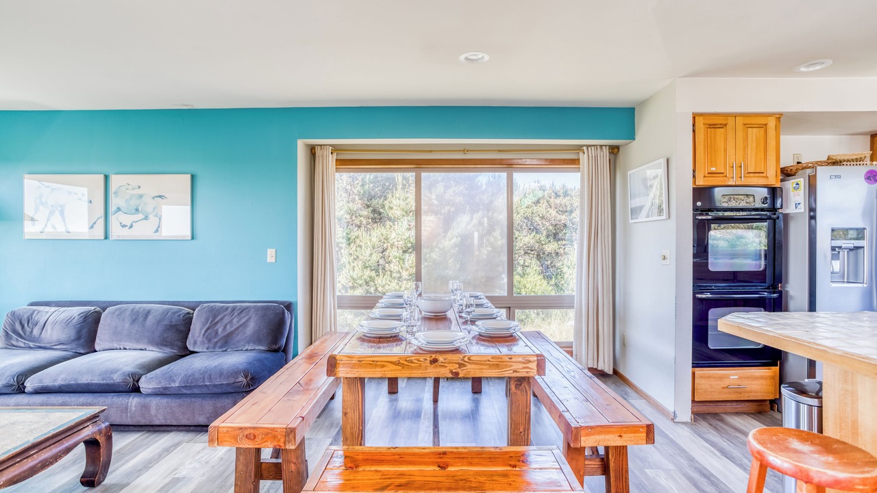 Photo of Others in Warrenton