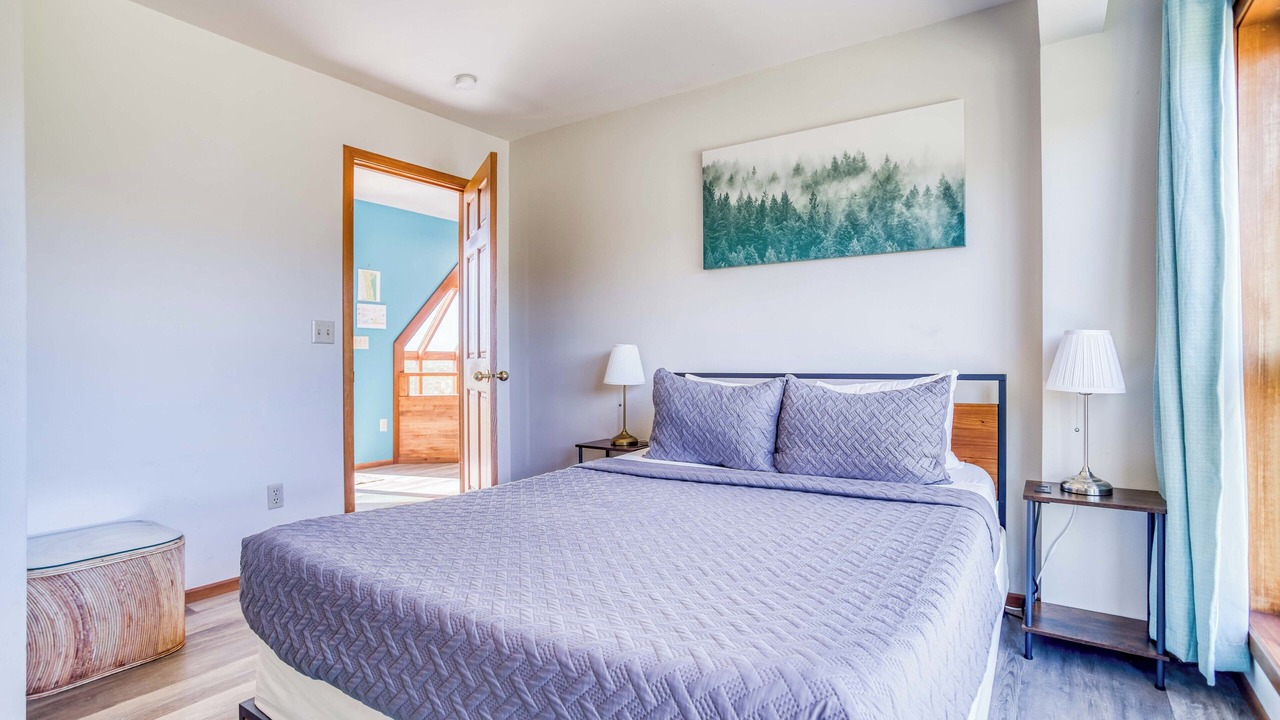 Photo of Others in Warrenton