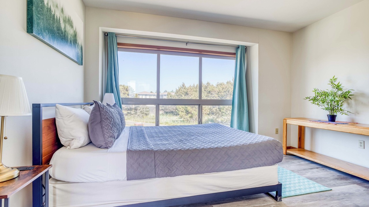 Photo of Others in Warrenton