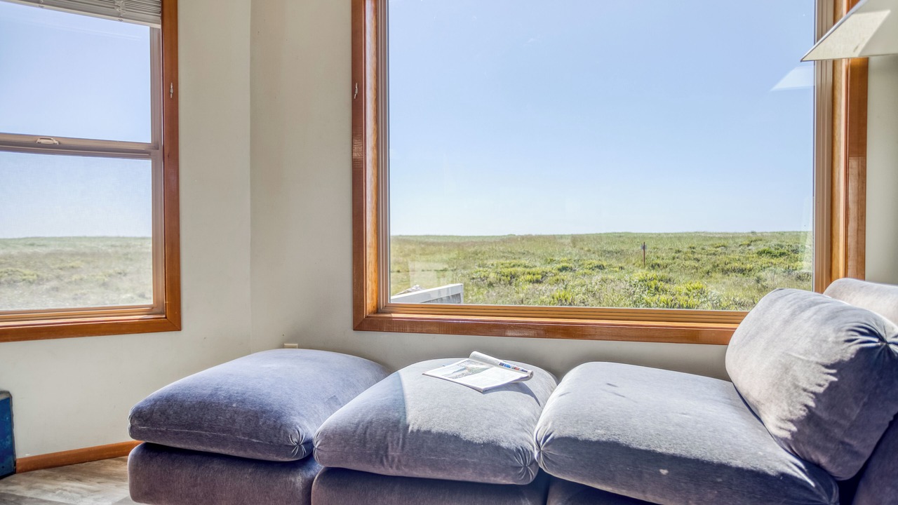 Photo of Others in Warrenton