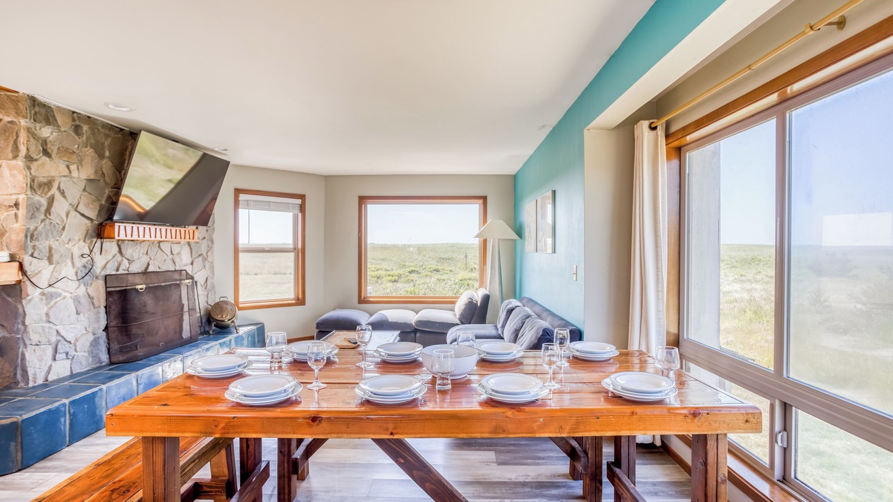 Photo of Others in Warrenton