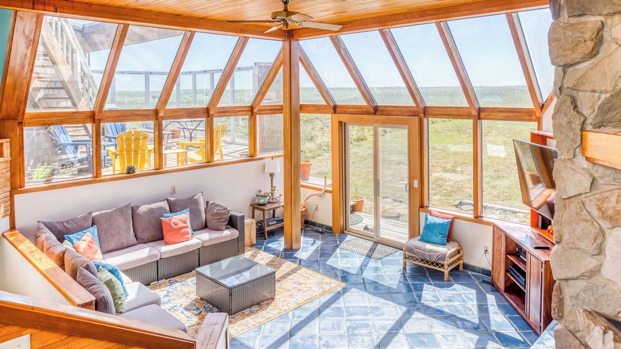 Photo of Others in Warrenton