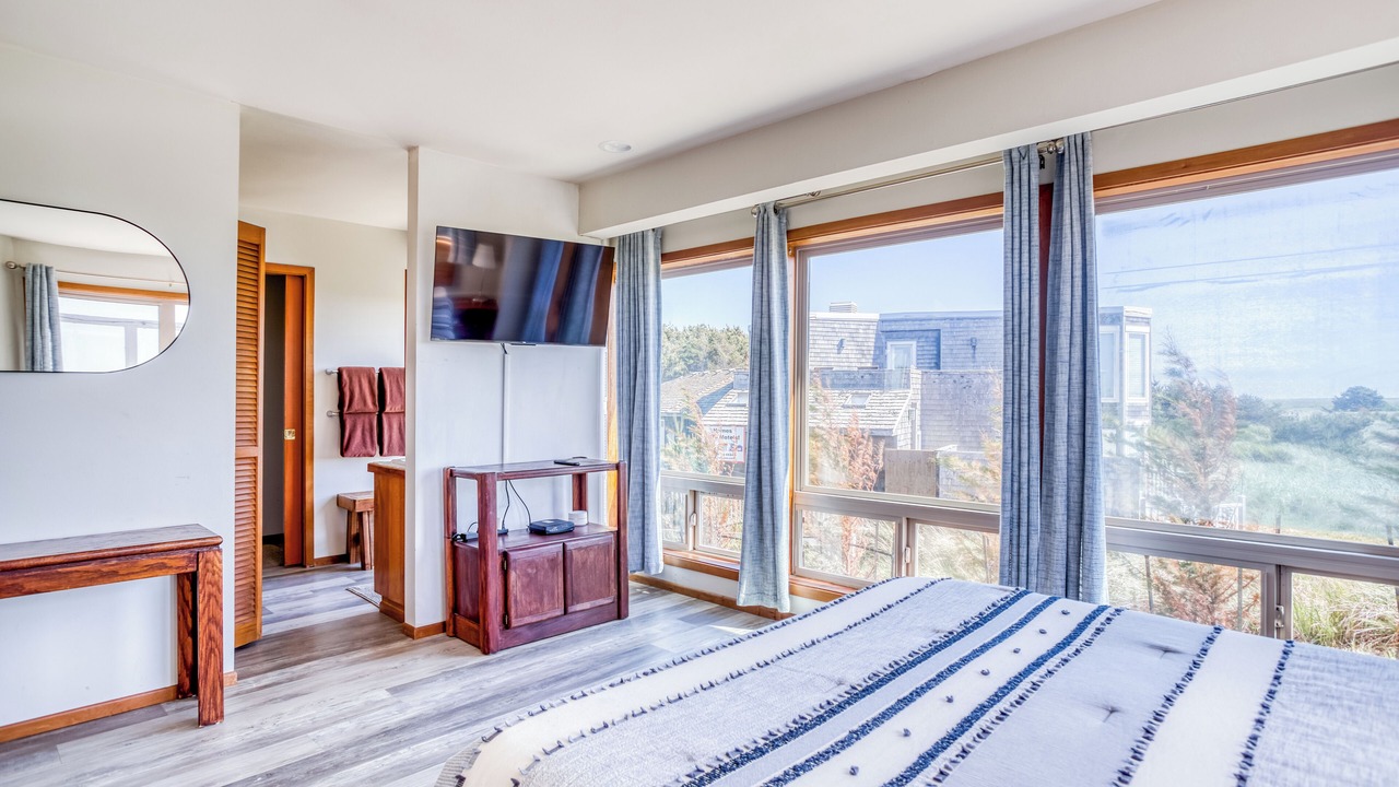 Photo of Others in Warrenton