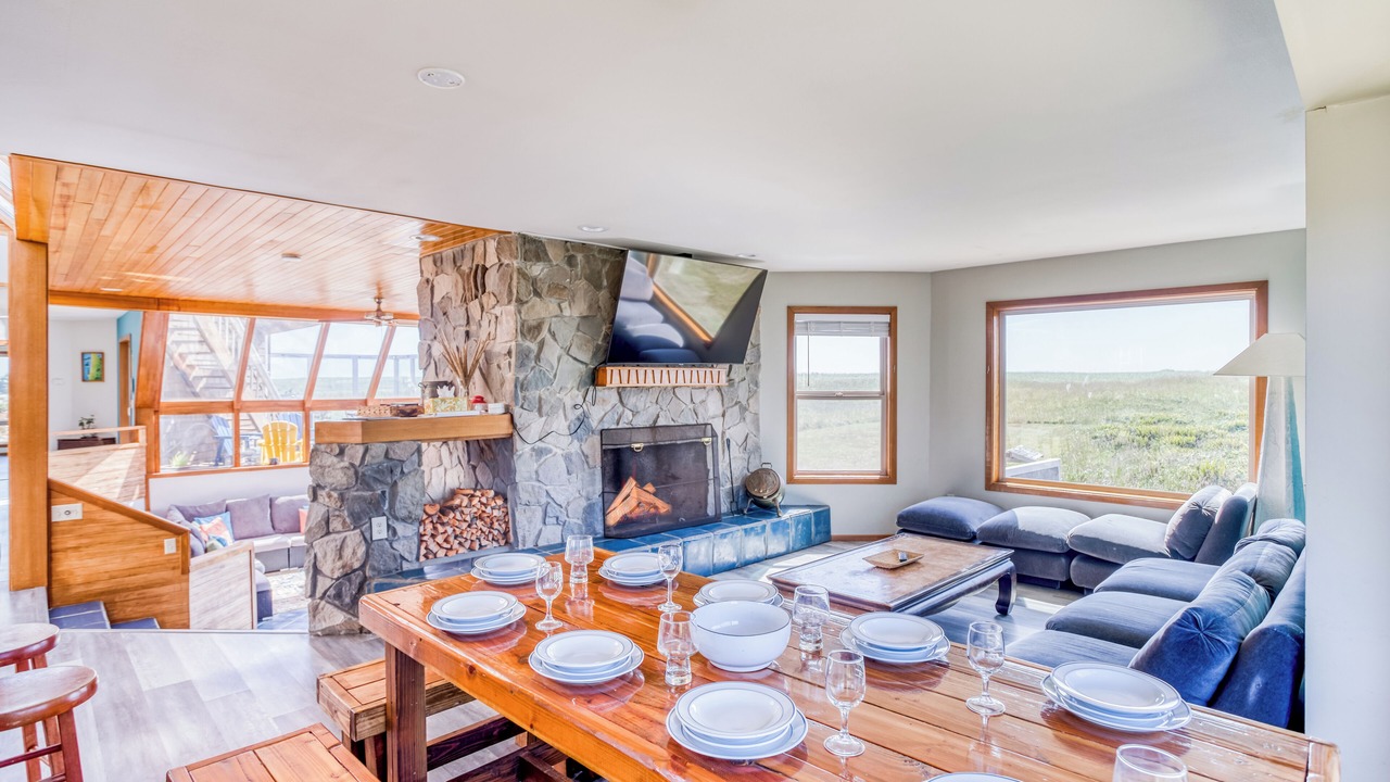 Photo of Others in Warrenton