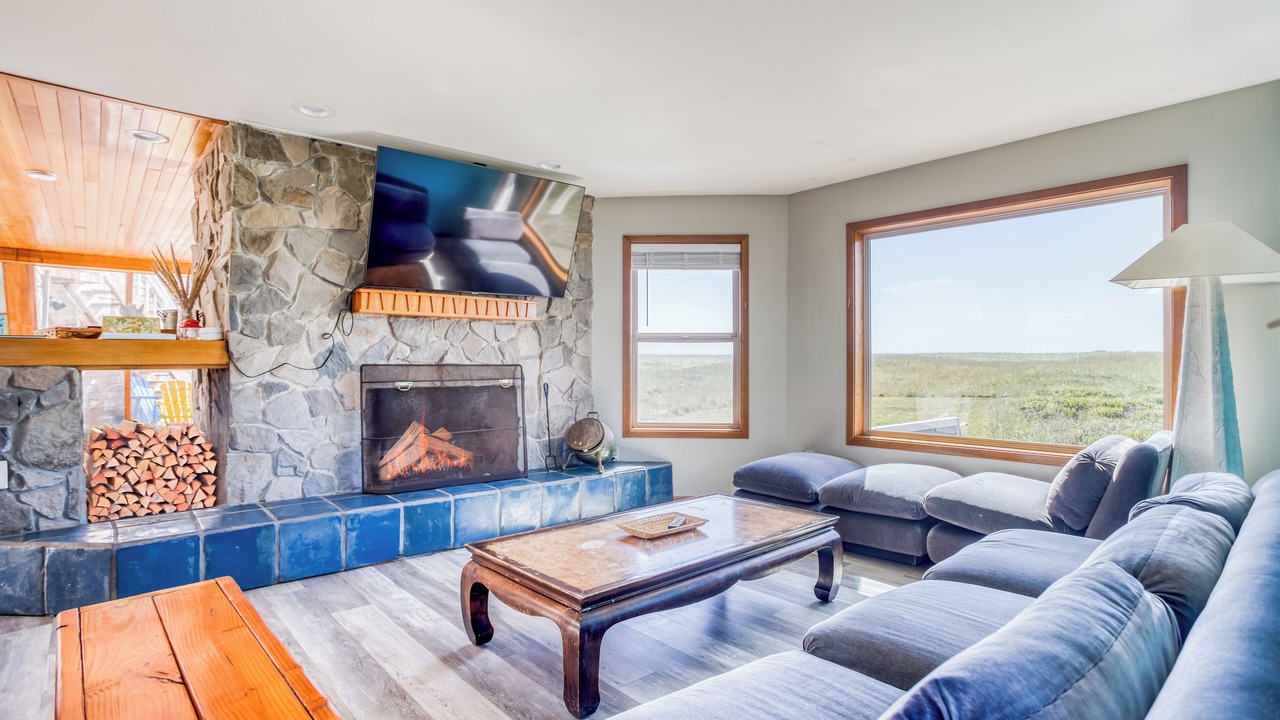 Photo of Others in Warrenton