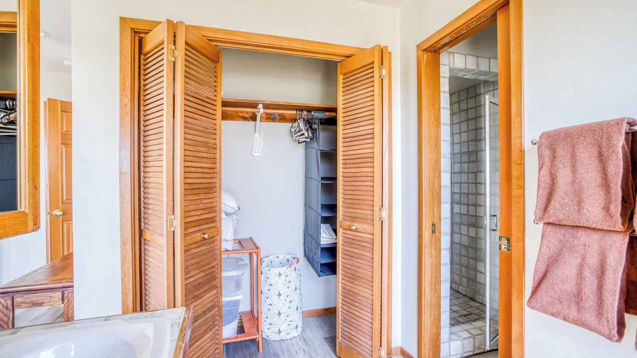 Photo of Others in Warrenton