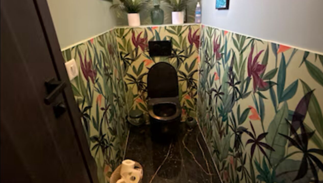 Photo of Others in Saussan