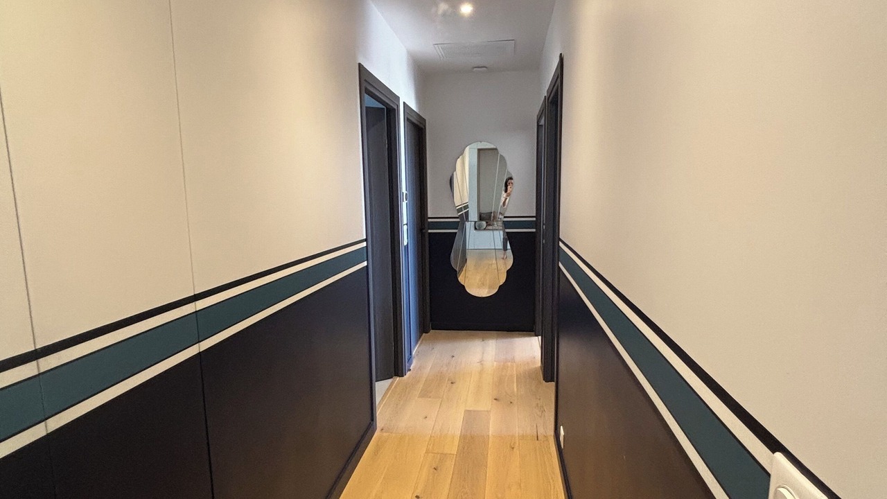 Photo of Others in Saussan