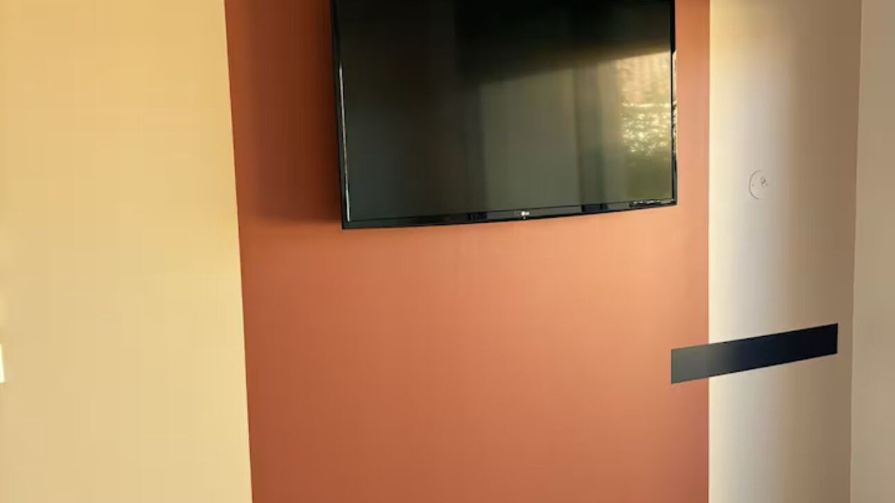 Photo of Others in Saussan