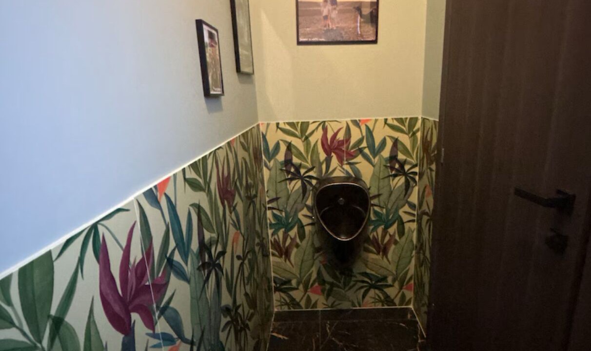 Photo of Others in Saussan