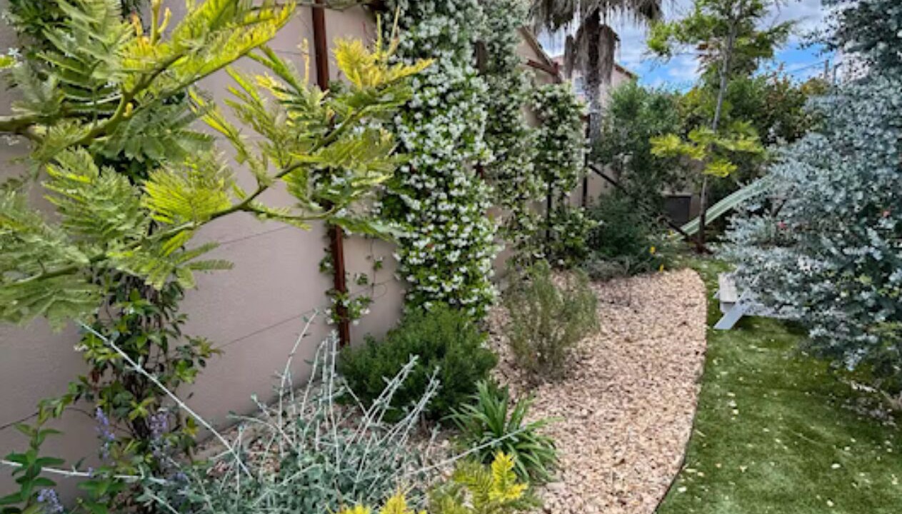 Photo of Outdoor in Saussan